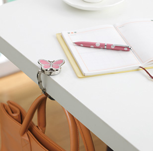 �Хå��ϥ󥬡�&�ܡ���ڥ󥻥å�