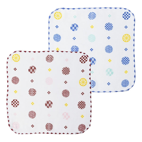 ���ۤ�ε��������ݾ��楬����������ϥ󥫥�