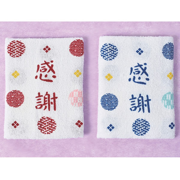 �����Վ��ݾ���ե�����������