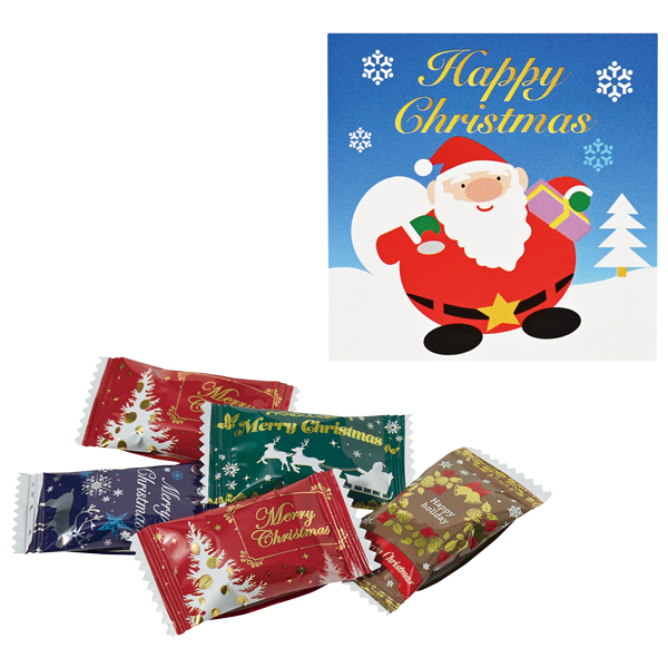 ���ꥹ�ޥ��������ʥ��ȥ�����(�����ǥ�5γ������������)
