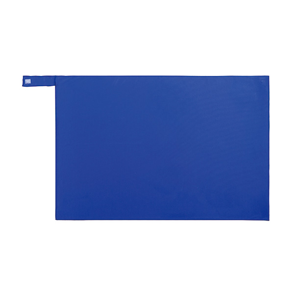 3WAY�䴶������֥�󥱥å�