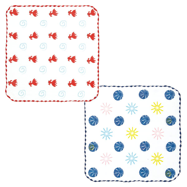 �֤ۤ�ε�����������������������ϥ󥫥�