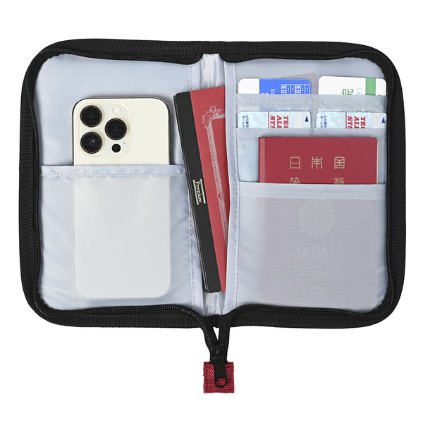 ����Ĺ���������ޥ��������