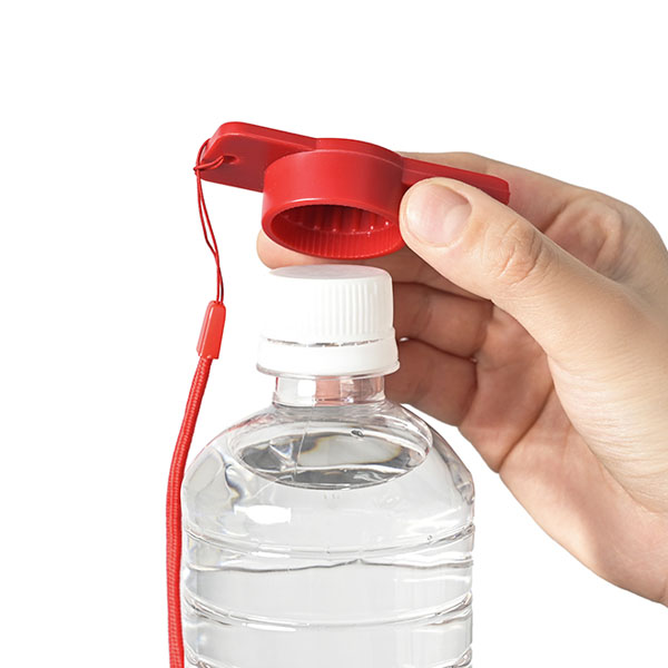 ����Ĺ������&�ڥåȥܥȥ륪���ץʡ�(���ȥ�å���)