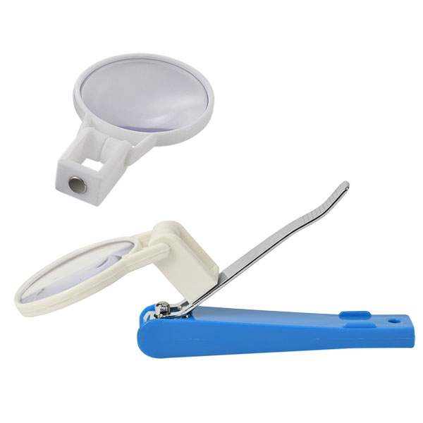 NEW���������������ڤ�