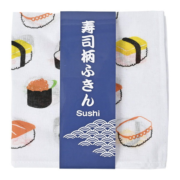 �������դ���