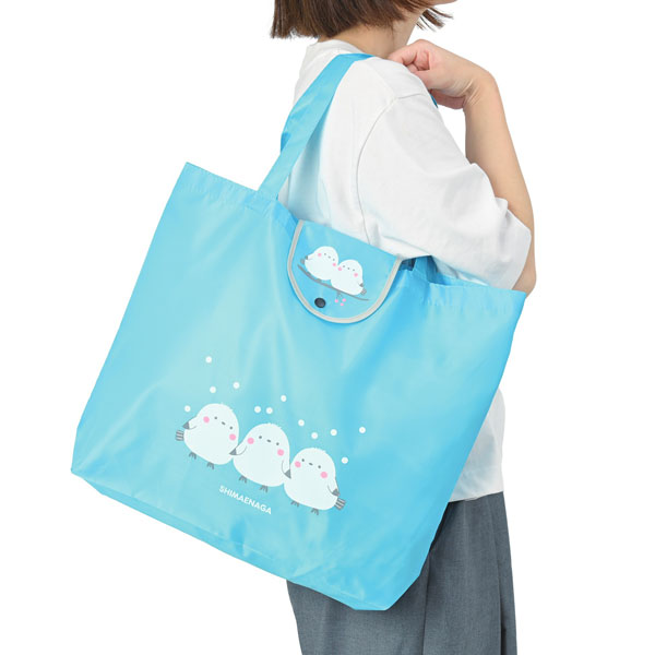 <���ޥ��ʥ�>�����ȡ��ȥХå�