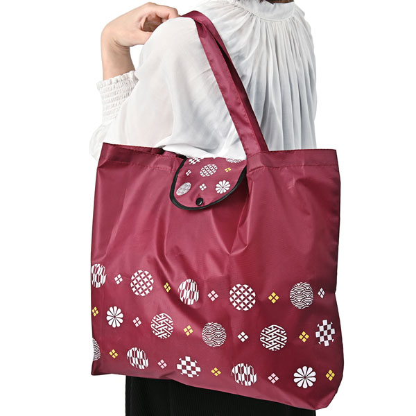 <����>�ݾ��楨���ȡ��ȥХå�