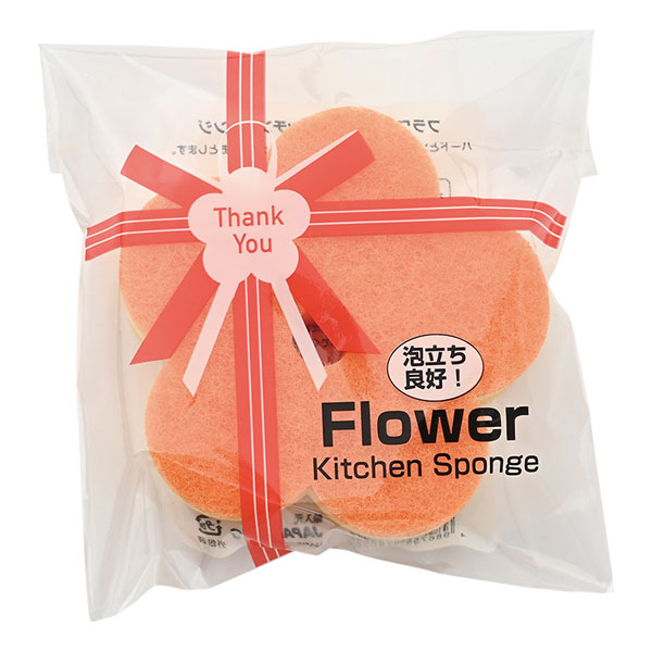 �ե��������åȥ��å��󥹥ݥ�(1����)