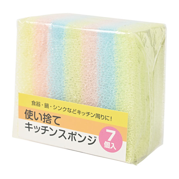 �Ȥ��Τƥ��å��󥹥ݥ�(7����)