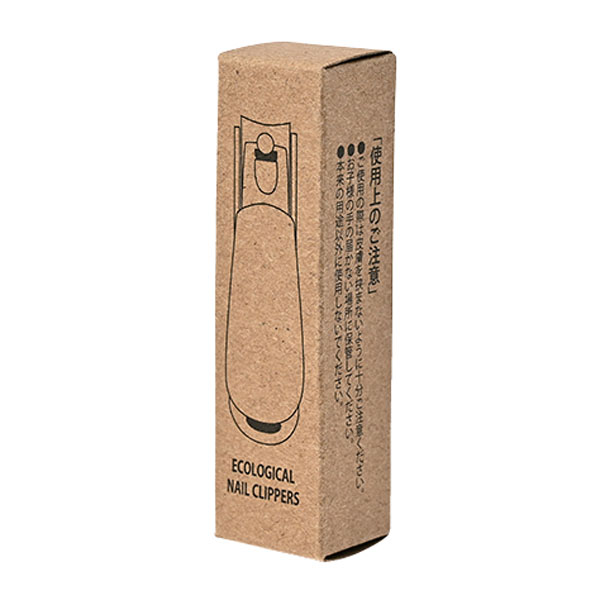 ���ץ饹���å��︺���������ڤ�