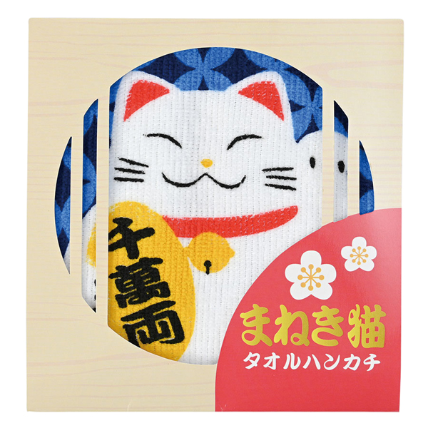 �ޤͤ�ǭ������ϥ󥫥�