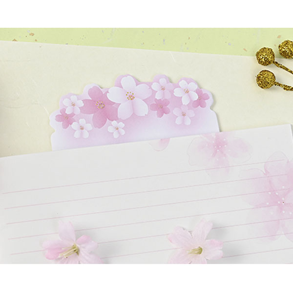 �����鎥�������åȤդ���