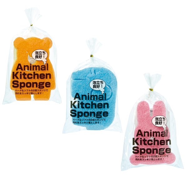 ���˥ޥ륭�å��󥹥ݥ�