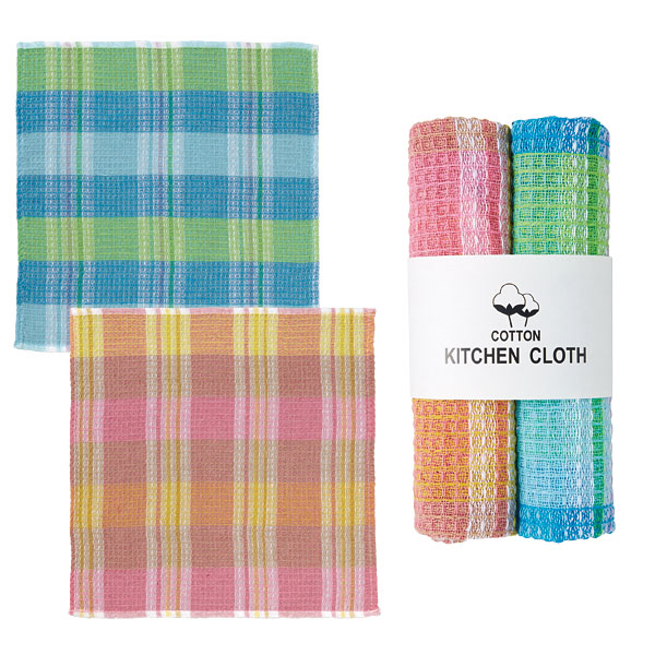 ���å��󥯥���2�祻�å�