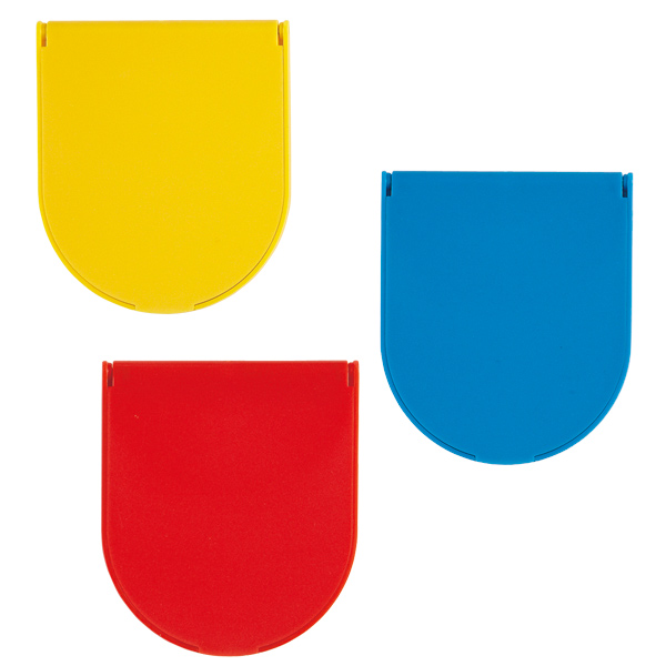 ����ѥ��ȥ������ߥ顼