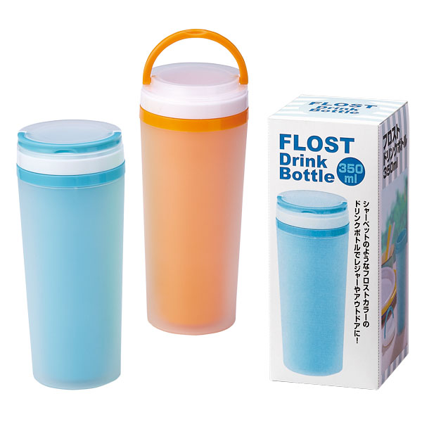 �ե����ȥɥ�󥯥ܥȥ�(350ml)