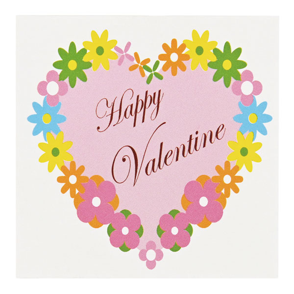 �Х�󥿥��󎥥�ܥ�졼����(���祳�졼�ȥܡ���3��������������)