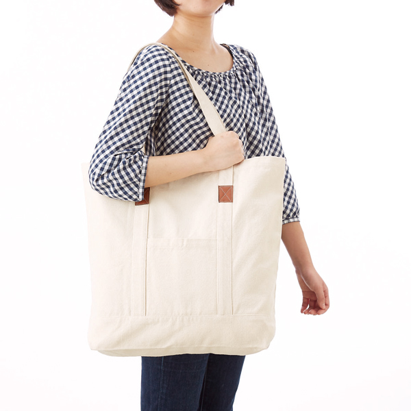 ������Хå�