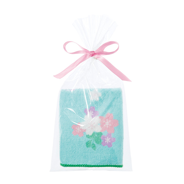 ���������ͥϥ�ɥ�����