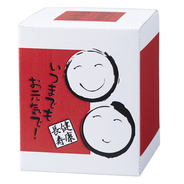 ��Ĺ�����ݤ�