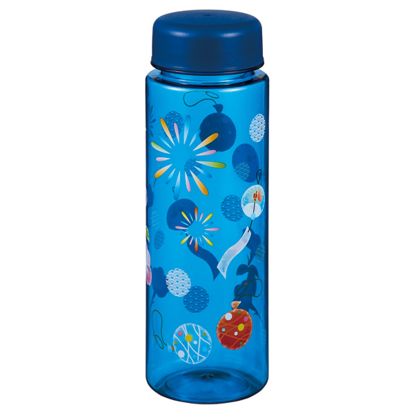 �ֲ�����ץ��ꥢ�ܥȥ�500ml