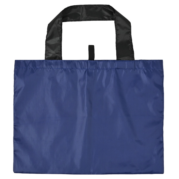 �������������ޤꤿ���ߥ����Хå�