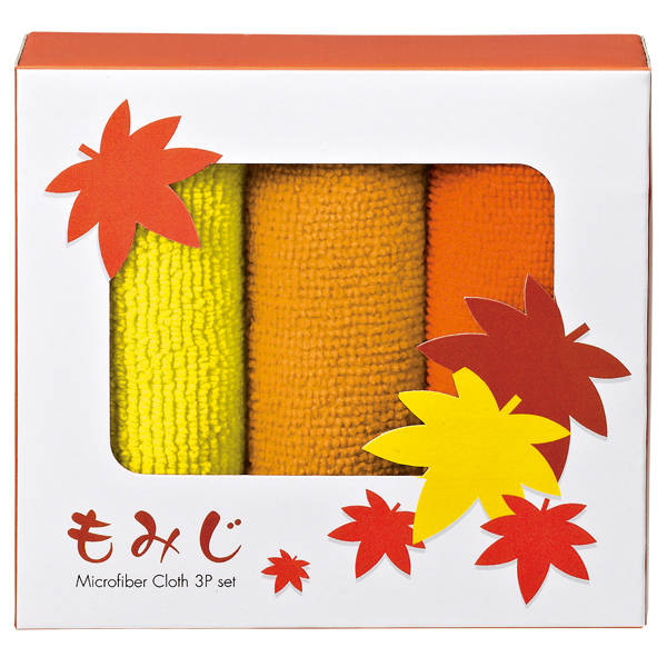 ��ߤ��ޥ������ե����С�������(3�祻�å�)