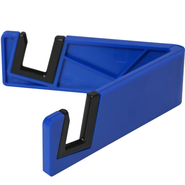 ��Х��륹�����