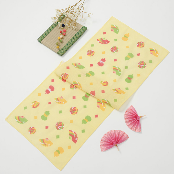 �֤��꤬�Ȥ��������ޤ��׼�̤����������ﵯ��