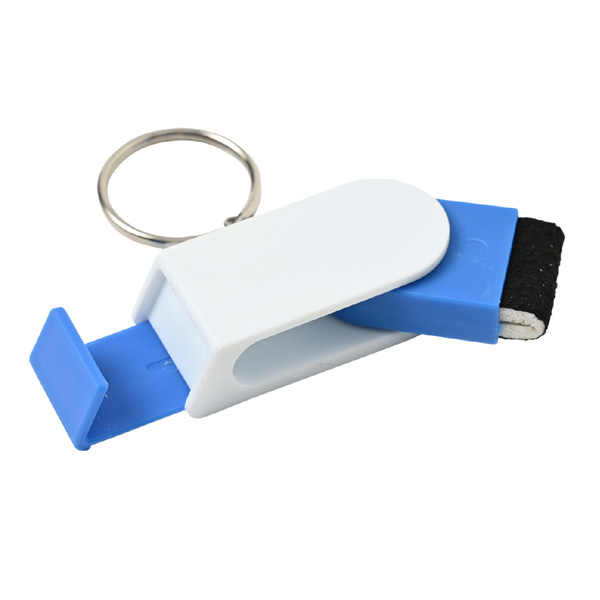 ���꡼�ʡ��ե��ޥۥ������(���������)