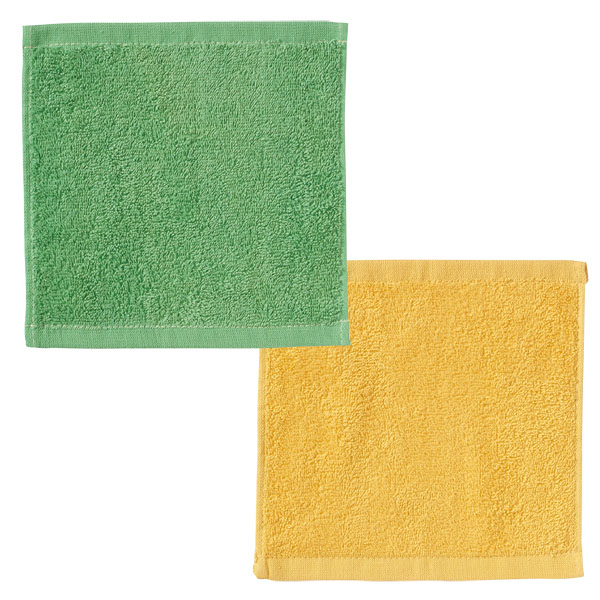 �ۤ�ε������ϥ�ɥ�����