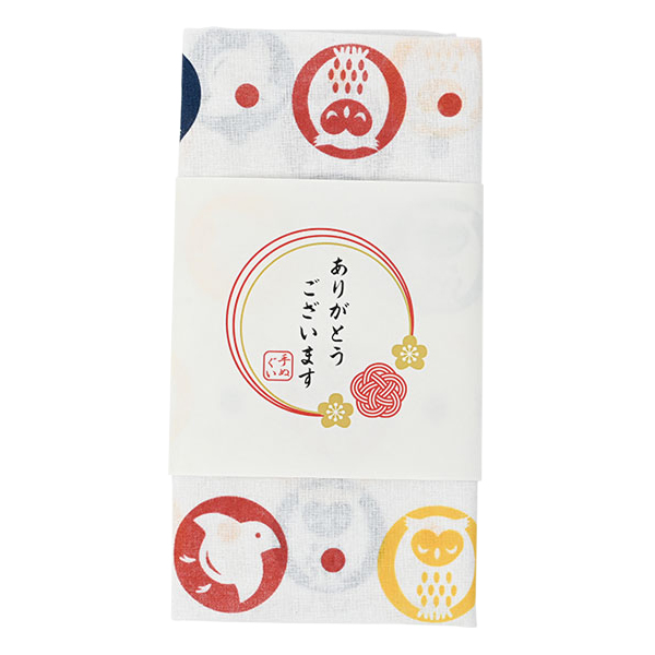 �֤��꤬�Ȥ��������ޤ��׼�̤�����ﵯ�ɤ��֤ġ�