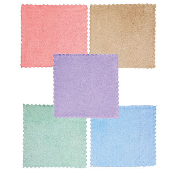 �դ���<������>������ϥ󥫥�