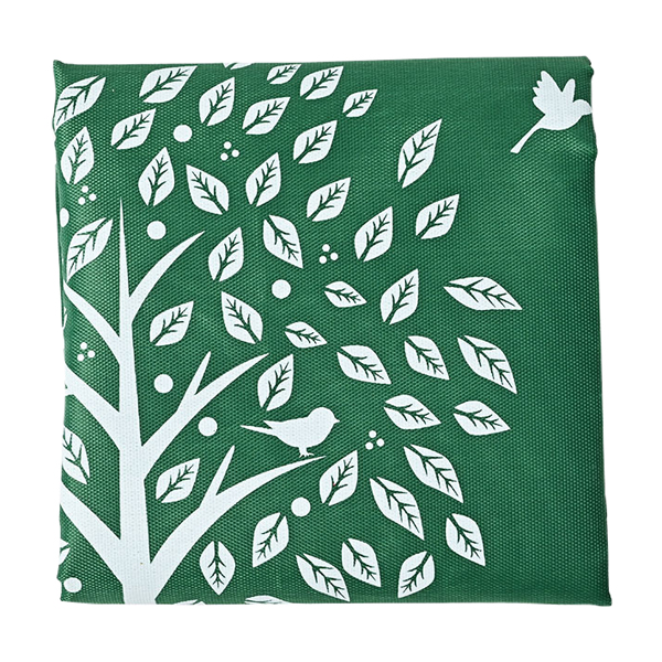 �ʥ�����ĥ꡼�����Хå�(PVC�ݡ�����)