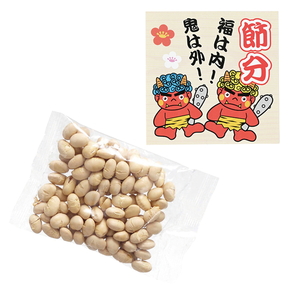 ��ʬʡƦ�ѥå�(30g������������)