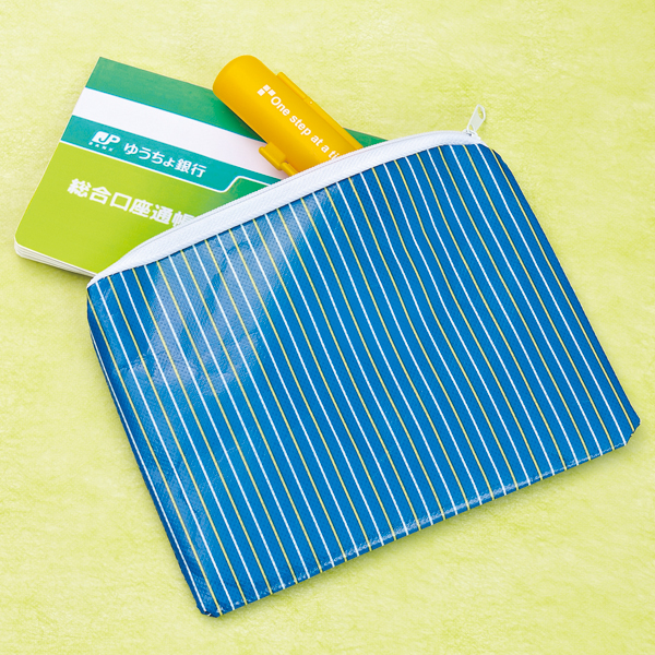 �֤ۤ�ε�����������������