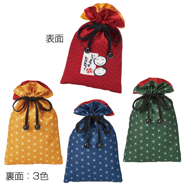 ��Ĺ����С����֥����