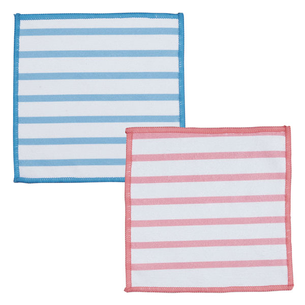 �ܡ�����������2�祻�å�