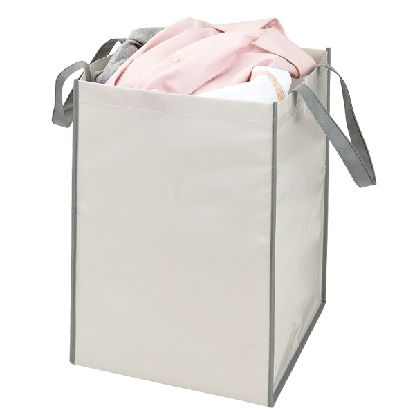 �ꥵ������Хå�