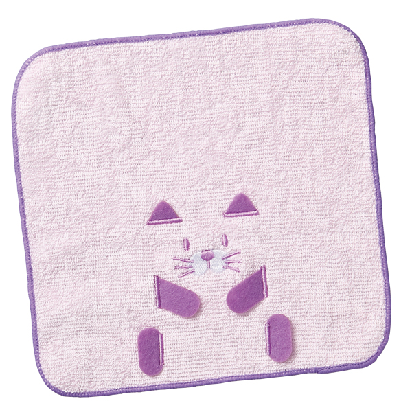 �㥢�˥ޥ���ɡ䥿����ϥ󥫥�