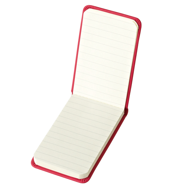 ����ѥ��ȥ��Ģ