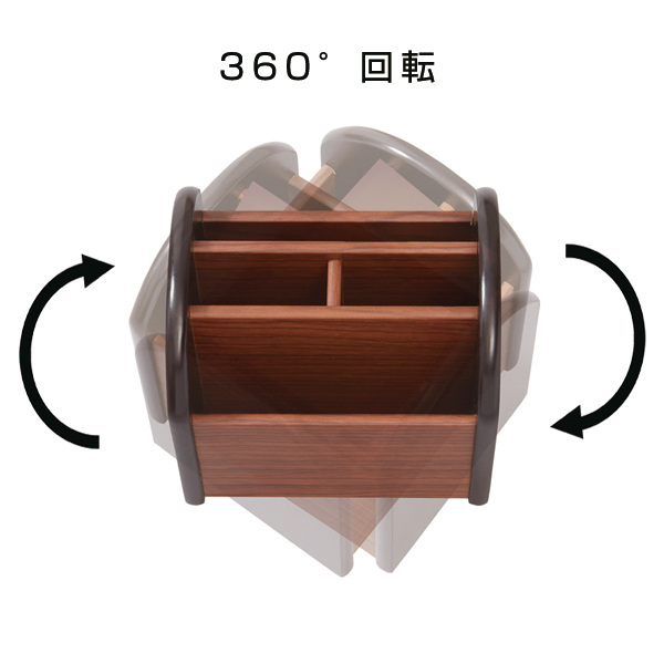 ��ž��������⥳���å�