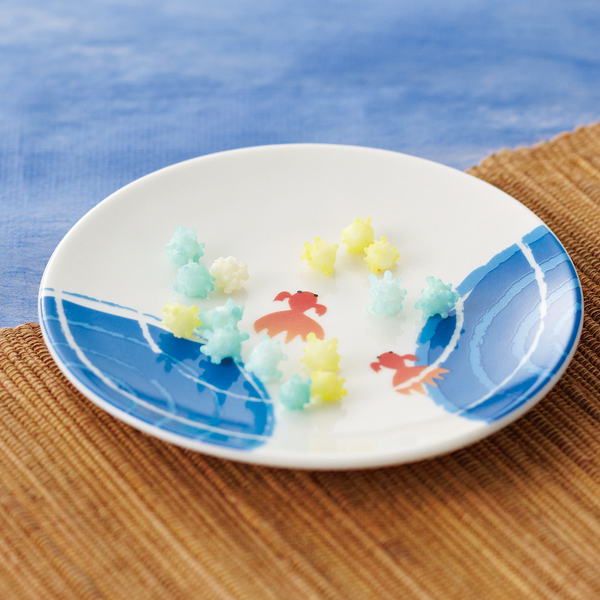 ����á���