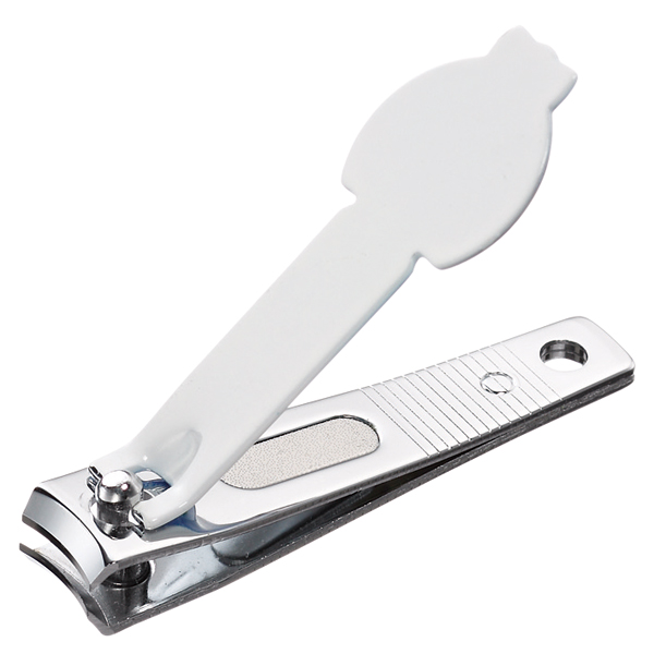 ���������ڤ�