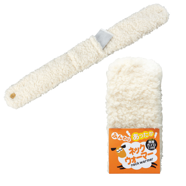 �ͥå��������ޡ�(������1����)