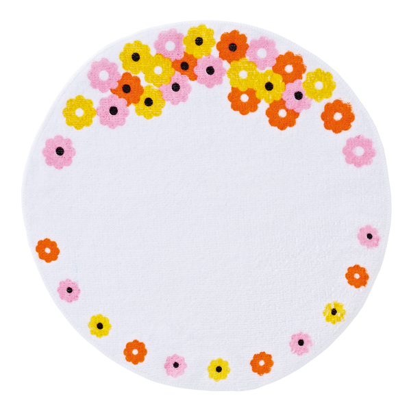 �֡����ϥ�ɥ�����