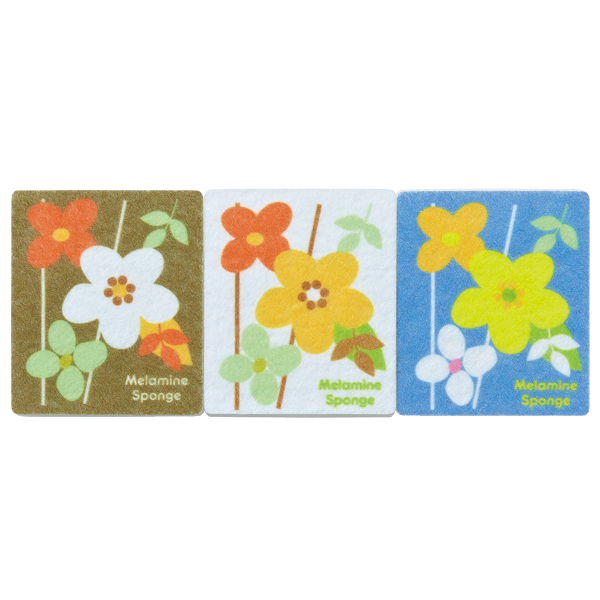 ���ߥ󥹥ݥ�3�����å�