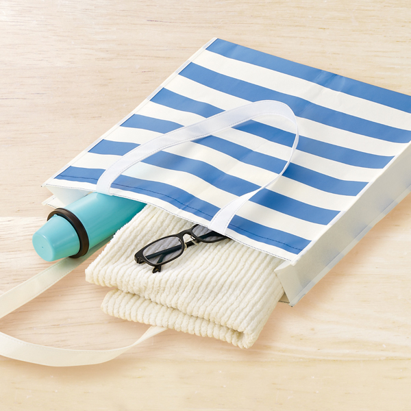 �ӥå��ȡ��ȥХå�