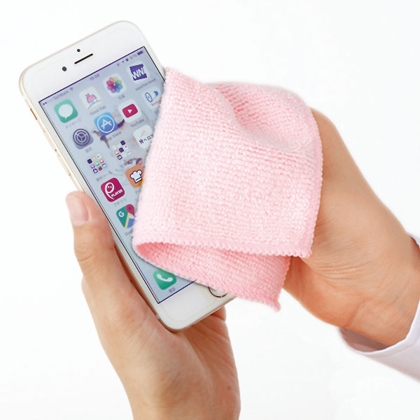 �ޥ������ե����С�����������ߥˡ�